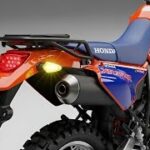 New 2026 Honda XR350R First Look | Specs, Features, Engine, Price & Off-Road Review