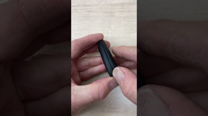 Nissan smart key battery change -EASY DIY #automobile #remotebattery #mechanic #remotecontrol