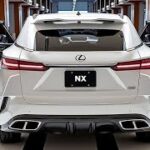 2026 Lexus RX Review: America’s Favorite Luxury SUV – Full Tour, Features, Interior & Test Drive