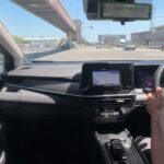 【試乗】ニッサン/ノート/2021年式/S/1200cc/E13