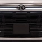 【2027新型ダイハツ タントカスタム】E-SMARTハイブリッド登場！N-BOXを超える実力とは？最新情報・内装・性能を徹底解説！