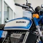 🔥 2026 Suzuki GT 380 Review | Classic Legend Returns with Modern Features!
