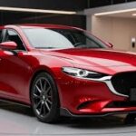 超悲報】2026年型マツダCX-30を買うと他のSUVに乗れなくなる理由がコレ。