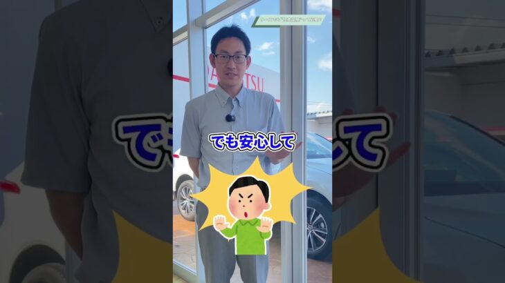 リースに車両保険は必要？ #カーリース #automobile #軽自動車 #大学生