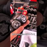 整備士が一番嫌う車：BMW