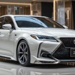 🔥😱【2026年新型】トヨタ クラウンがついに公開！想像を超える進化とは？🔥😱