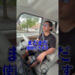 タイヤの溝だけ見てる人まじで結構危険です車屋からすると「そのタイヤで高速乗るの怖いな」ってケースもありますよひび割れ甘く見ないで車好きタイヤ交換自社ロー