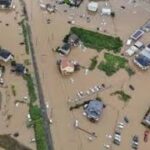 🚨千葉豪雨で2500台の車が水没…「生活の足」を失った被災者に重い負担