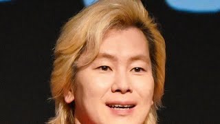 カズレーザーが任意保険の義務化を提言！「保険に入れない人は運転するな」発言が大反響！#カズレーザー #任意保険 #自動車保険 #交通事故 #メイプル超合金 #ニュース #芸能ニュース