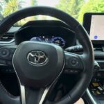 2024 Toyota RAV4 Prime Review