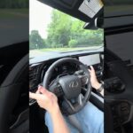 2026 Lexus RX350H Quick Drive – Great Fuel Economy – Great Daily #lexus