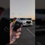 2026 Mazda CX-80 PHEV review