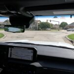 2027 Toyota Land Cruiser Test Drive