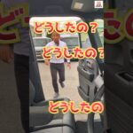 【これ知ってる？】電池が切れたも…慌てませんように。　#honda   #ホンダ ＃これ知ってる？