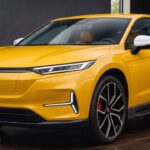 【2026最新】ホンダ e:NY1徹底レビュー！未来を変える電動SUVの実力とは？デザイン・航続距離・内装・価格予想まで完全解説