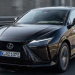 ついに解禁！2026年 新型レクサスRZ 徹底レビュー 〜航続距離・パワー・価格が激変〜
