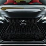 【ついに世界初公開】2026年 新型レクサス NX！90km級PHEVで常識が変わる！