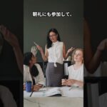 🔥5千万円の自動車保険。決め手は保険の説明ではなかった。【営業の魂ことば】　【営業振り子理論 Vol.433】#営業振り子理論 #営業のコツ #営業技術