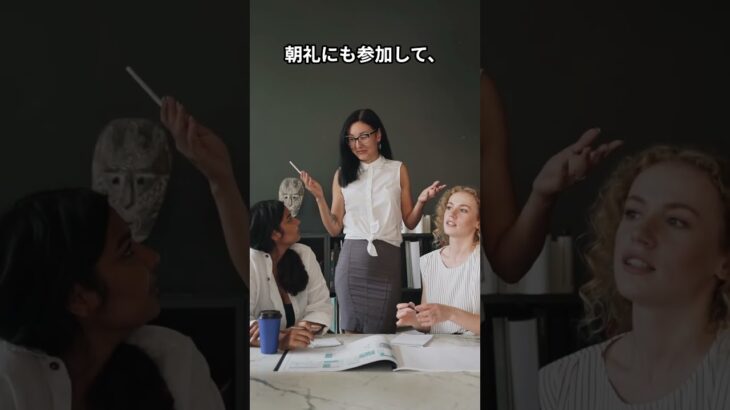 🔥5千万円の自動車保険。決め手は保険の説明ではなかった。【営業の魂ことば】　【営業振り子理論 Vol.433】#営業振り子理論 #営業のコツ #営業技術