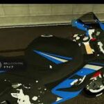 2005年式 スズキ GSX-R1000 試乗😲