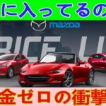 「車両保険に入っているのに保険金ゼロ!? 事故後に泣き崩れる人が続出…営業マンも教えない自動車保険の危険な落とし穴を完全暴露！」