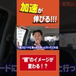 【車紹介】中岡りょういちが試乗‼️【愛媛ダイハツ】 #ドライブ #新車 #ムーヴ #プロ野球 #愛媛マンダリンパイレーツ #愛媛 #コラボ