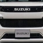ついに登場！2026-27年 スズキ新型ハイブリッド軽自動車 徹底レビュー｜内装・外装を完全比較