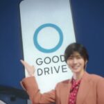 【2026年7月】ソニー損保 自動車保険 金融【動画広告】