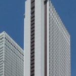 損保ジャパン、自動車保険料を5%引き上げ　来年1月、修理費高騰で