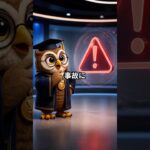 事故に遭ったら最初にやること3選！知らないと損するかも #お金の知識 #ショート動画 #youtubeshorts #自動車保険 #保険
