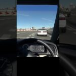 トヨタ マーク II Tourer V ’97 [GT7アップデートver.1.71 追加車種 VR試乗]