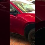 【新型CX-5試乗】これはかなり良い…！3代目CX-5に乗って分かった「驚きの進化」
