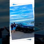 EV試乗モニターキャンペーン🚗