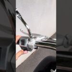 エリミネーター250V 美車 オイルプラグ交換済み 社外マフラー