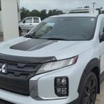 GDL – Dorsett Automotive Two Minute Test Drive – 2026 Mitsubishi Outlander Sport – Sponsored Content