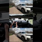 New Honda Pilot Maintains NA V6 Formula – Drive It Out #honda #hondapilot #driveitout