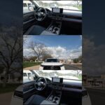 New Honda Pilot Push-Button Shifter – Drive It Out #honda #hondapilot #driveitout