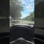Test Drive Feel of 2025 Mazda CX70 3.3L Inline 6 Turbo