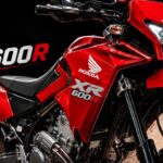 Testing the Reborn 2026 Honda XR600R | Old-School Thumper, Modern Muscle