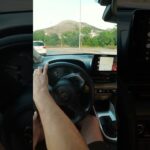 Testirali smo novu Toyotu Yaris
