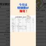 ​【60代シニア家計簿】自動車保険78,650円って高すぎる？7月のリアル収支発表！