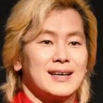 🚗カズレーザーが本気で疑問「なぜ任意保険は強制じゃない？」世間を揺らした発言の真意#カズレーザー#メイプル超合金#車保険#自動車保険#交通事故#ニュース#芸能ニュース#社会問題