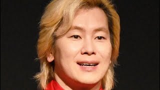 🚗カズレーザーが本気で疑問「なぜ任意保険は強制じゃない？」世間を揺らした発言の真意#カズレーザー#メイプル超合金#車保険#自動車保険#交通事故#ニュース#芸能ニュース#社会問題