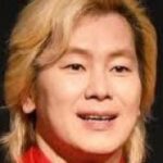 🚨🚗【カズレーザーが車の任意保険に喝‼️💥】📢🗣️「強制しろよ！」「保険にも入れないヤツは運転するな！」と持論を展開⚡ネットでも賛否の声が続々💬