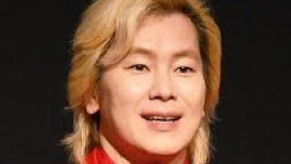🚨🚗【カズレーザーが車の任意保険に喝‼️💥】📢🗣️「強制しろよ！」「保険にも入れないヤツは運転するな！」と持論を展開⚡ネットでも賛否の声が続々💬
