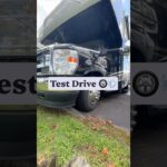 Guess how much they paid 👀 #camper #rv #sales #testdrive #explore