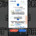 【第９話】「テスラの保険、月いくら？」