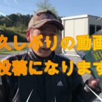 【03 life DIY】 ハイラックスエアコンフィルター交換して車検準備