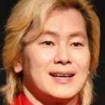 🚗「保険に入れない人は運転するな」カズレーザーの本音に賛否…任意保険義務化は必要？😳#カズレーザー #メイプル超合金 #任意保険 #自動車保険 #交通事故 #運転免許 #ニュース #車社会 #話
