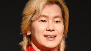 🚗「保険に入れない人は運転するな」カズレーザーの本音に賛否…任意保険義務化は必要？😳#カズレーザー #メイプル超合金 #任意保険 #自動車保険 #交通事故 #運転免許 #ニュース #車社会 #話